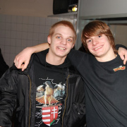 NID-1431_Piar_Party00369.jpg