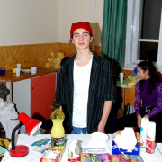 NID-1431_Piar_Party00376.jpg