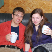 NID-1431_Piar_Party00378.jpg