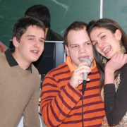 NID-1431_Piar_Party00381.jpg