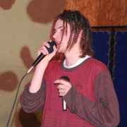 NID-1431_Piar_Party00386.jpg