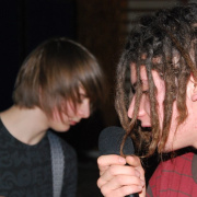 NID-1431_Piar_Party00391.jpg
