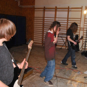 NID-1431_Piar_Party00397.jpg
