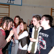 NID-1431_Piar_Party00402.jpg