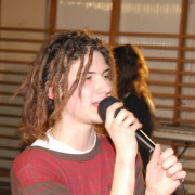 NID-1431_Piar_Party00405.jpg