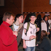 NID-1431_Piar_Party00407.jpg
