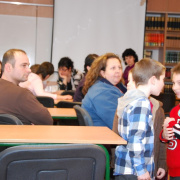 NID-1437_alsos_farsang00002.jpg