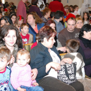 NID-1437_alsos_farsang00040.jpg