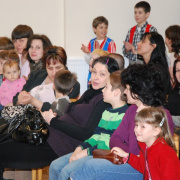 NID-1437_alsos_farsang00049.jpg