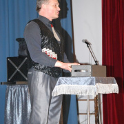 NID-1437_alsos_farsang00051.jpg