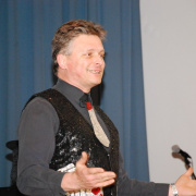 NID-1437_alsos_farsang00052.jpg
