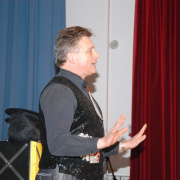 NID-1437_alsos_farsang00059.jpg