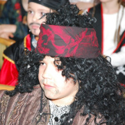 NID-1437_alsos_farsang00088.jpg