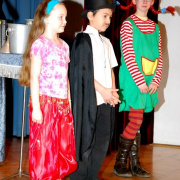 NID-1437_alsos_farsang00116.jpg