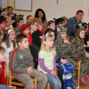 NID-1437_alsos_farsang00119.jpg