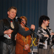 NID-1437_alsos_farsang00179.jpg