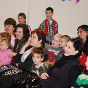 NID-1437_alsos_farsang00181.jpg