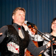 NID-1437_alsos_farsang00183.jpg
