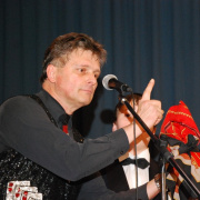NID-1437_alsos_farsang00200.jpg
