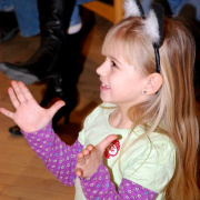 NID-1437_alsos_farsang00206.jpg