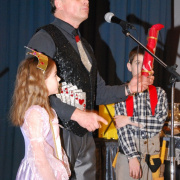 NID-1437_alsos_farsang00215.jpg