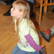 NID-1437_alsos_farsang00225.jpg