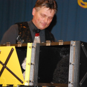 NID-1437_alsos_farsang00231.jpg