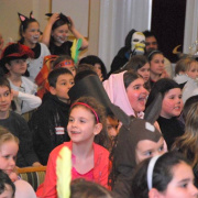 NID-1437_alsos_farsang00243.jpg