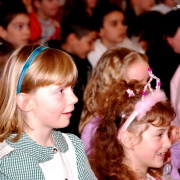 NID-1437_alsos_farsang00254.jpg