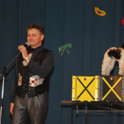 NID-1437_alsos_farsang00260.jpg