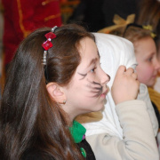 NID-1437_alsos_farsang00270.jpg