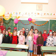 NID-1437_alsos_farsang00304.jpg