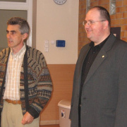 NID-809_Image00001.jpg