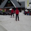 erdelyi_sitabor00034.jpg