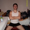 erdelyi_sitabor00048.jpg
