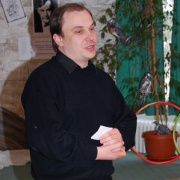 NID-1452_versmondo00062.jpg