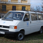 NID-1449_mikrobusz00004.jpg