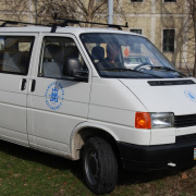 NID-1449_mikrobusz00016.jpg
