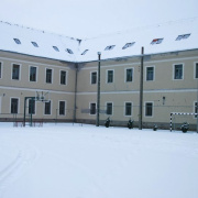 NID-1429_tel00051.jpg