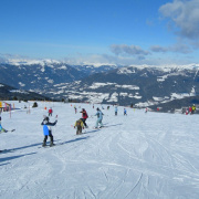 NID-1423_sitabor00026.jpg