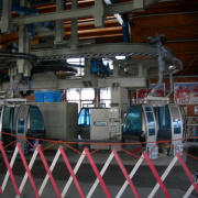 NID-1423_sitabor00064.jpg