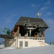 NID-1423_sitabor00087.jpg