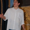 NID-1472_Marcius1500074.jpg