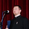 NID-1472_Marcius1500146.jpg
