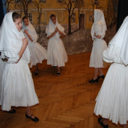 NID-1470_Marcius1500177.jpg