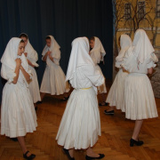 NID-1470_Marcius1500182.jpg