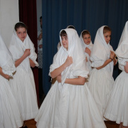 NID-1470_Marcius1500188.jpg