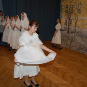 NID-1470_Marcius1500191.jpg