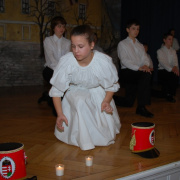 NID-1470_Marcius1500254.jpg