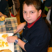 NID-1395_fozocske00014.jpg
